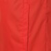 FC Bayern Teamline Rote Jacke 2018-19